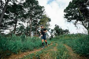 BIB: 
                            <button type="button" onclick="openModal(26014967)" class="btn btn-primary btn-sm float-right btn-popup" data-toggle="modal" data-target=".modal-high-quality">
                        <i class="fas fa-shopping-cart"></i> Add to Cart
                    </button>
                                            <button type="button" onclick="isThisMe(26014967, true)" class="btn btn-success btn-sm float-right btn-popup btn-isme hidden" data-toggle="tooltip" data-placement="bottom" title="นี่คือรูปของคุณใช่ไหม คลิกที่นี่เพื่อเอาเข้าอัลบั้ม">
                        <i class="fas fa-plus"></i> Add to album
                    </button>
                    <button type="button" onclick="isThisMe(26014967, false)" class="btn btn-warning btn-sm float-right btn-popup btn-isnotme hidden">
                        <i class="fas fa-ban"></i> Remove from album
                    </button>